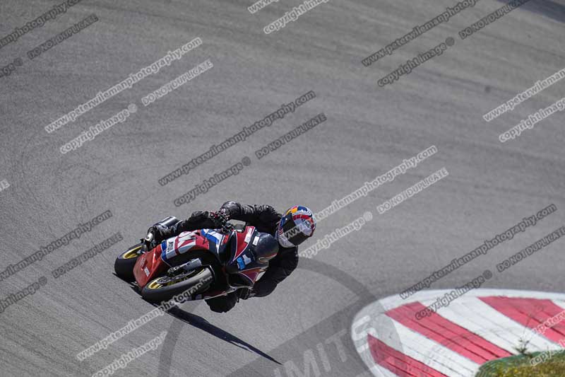 May 2023;motorbikes;no limits;peter wileman photography;portimao;portugal;trackday digital images